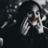 biba_kristal