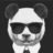 execpanda1