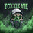 Toxxikate