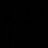 kuki29112001