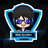 Yuzx_27
