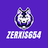 Zerxis654
