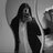 JoanaMRF