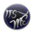 nndo17