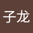 Jiang02029