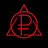 Parzivalfive