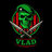 VLADYTB