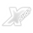 alex-xmarket