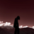userlegend00