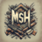 MsHGunner