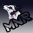 mnrbr