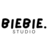 biebie