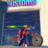 Stoney_OD