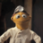Hectorek