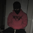 bydx