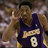 ogcaaua