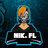 ozzy_fl1