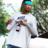 XKillerJX92
