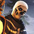 emma12!