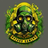Zomieking