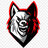 xxfoxxx