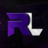 rikylombaaa