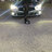 driftn