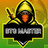 btgmaster