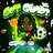 mondawg4x