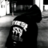 ryaloriginv2