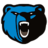 ArcticChaos