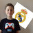 Adam_prorpro