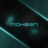 Mohsen ♜⁹⁰²メ