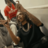 kimani_22