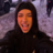 kingcanadian