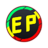 bobmarleyprt