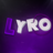 lyro20_ttt