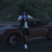 kizzyrp1