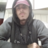 kOFzn