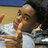 StayCoolDizz