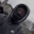 xfalconx