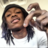 _sosachief
