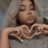 thathan01218