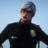 juliobond232