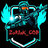 ZoRlaKCOD
