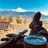 Sam762