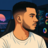l_mrfix