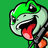 gamer3213Phi