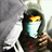 d3rd0c4n