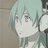leeeeeeeeeee